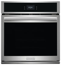 Frigidaire Gallery 27