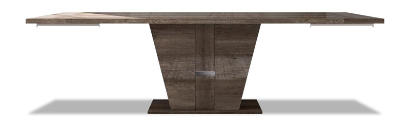 Tms gino 5 piece dining 2025 set