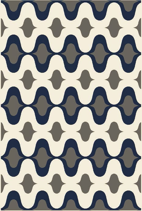 Havelock Indoor/Outdoor Rug – 7' x 10'