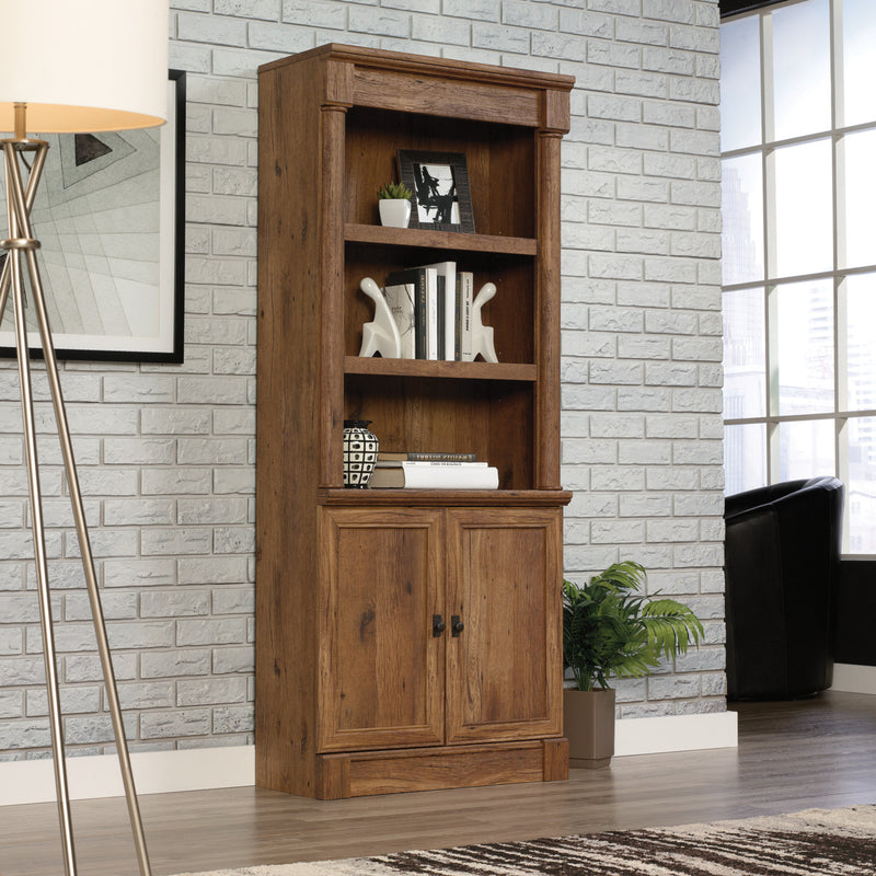 kbnybanmyetahvuyacyl_800x.jpg?