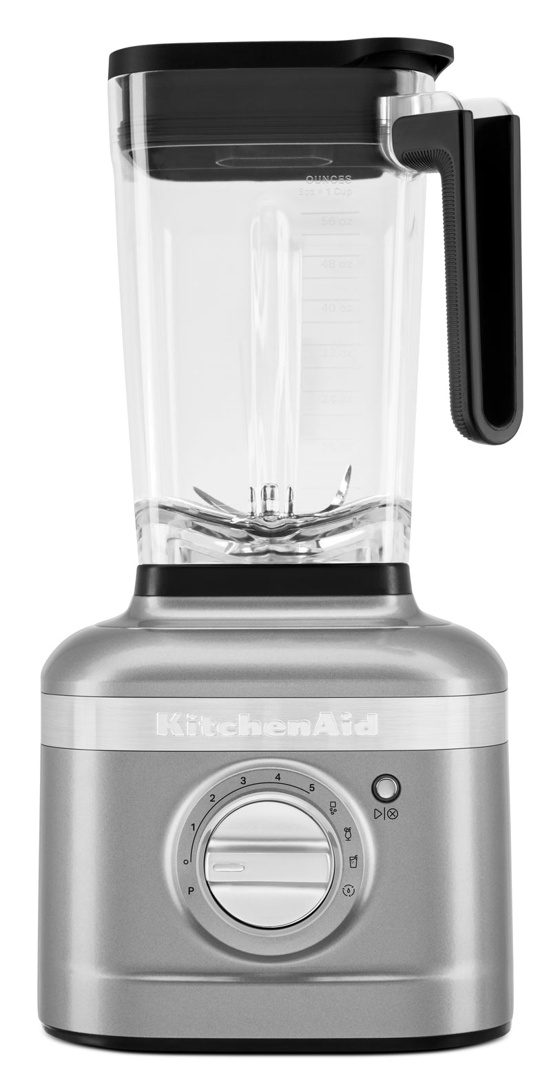 KitchenAid K400 5Speed Blender KSB4027CU The Brick