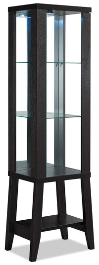 Mursa Display Cabinet