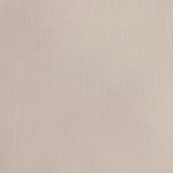 BEDGEAR Hyper-Linen™ Performance 4-Piece Queen Sheet Set - Beige