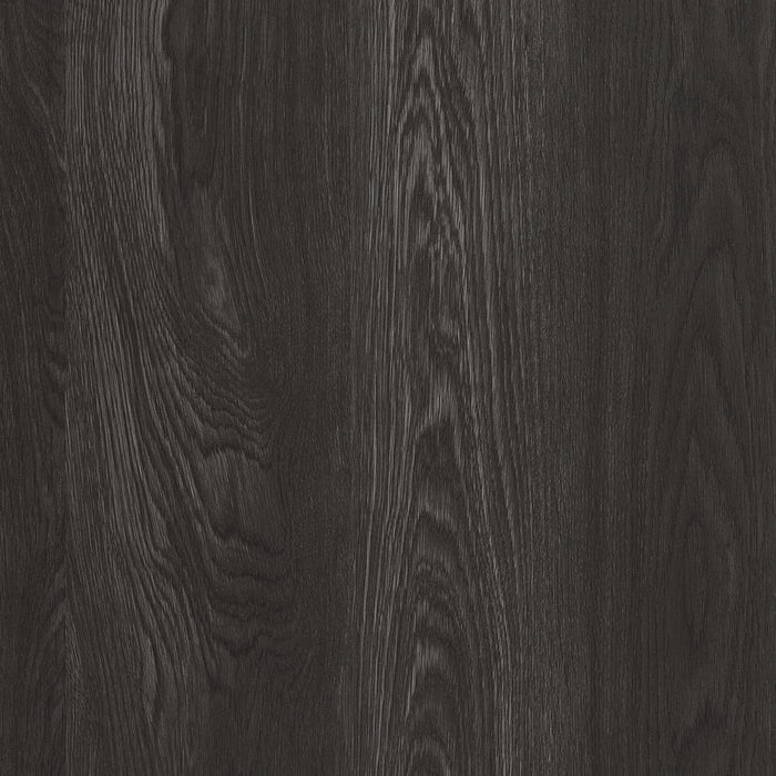 Exhibit 60\" TV Stand - Grey Oak