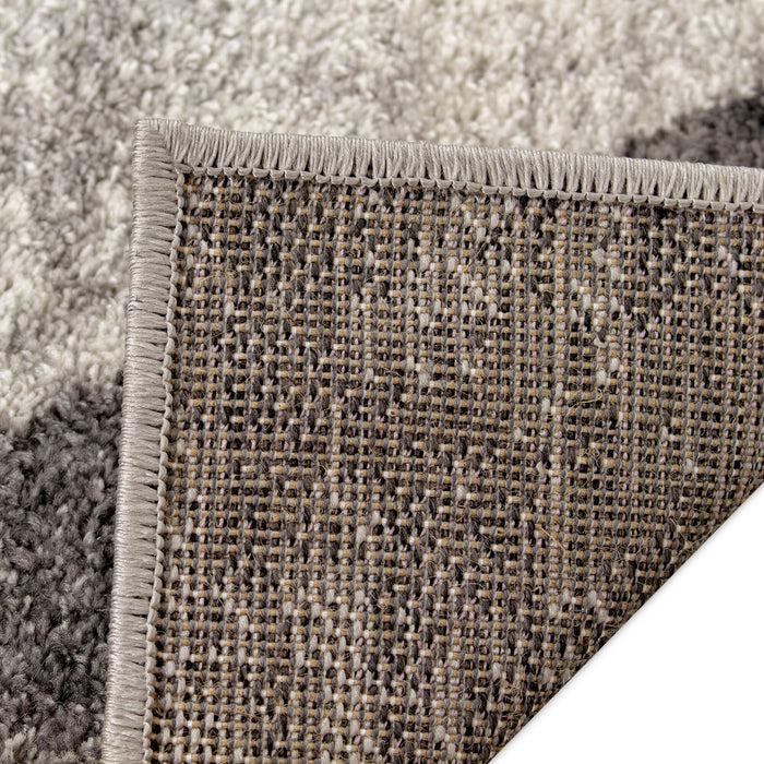 Mickey Area Rug - 7'10'' x 10'6''