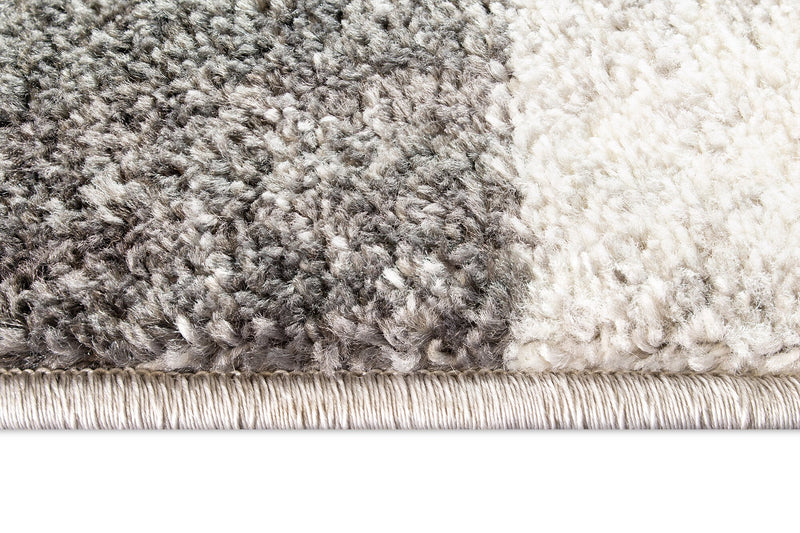 Mickey Area Rug - 7'10'' x 10'6''