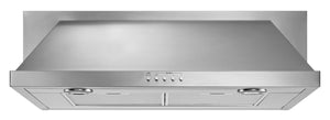 Whirlpool 36