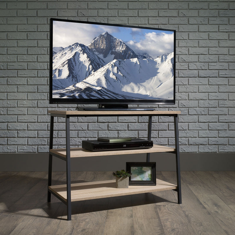 North Avenue 32" TV Stand The Brick