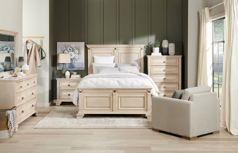 Sofa Lab Accent Pillow - Platinum