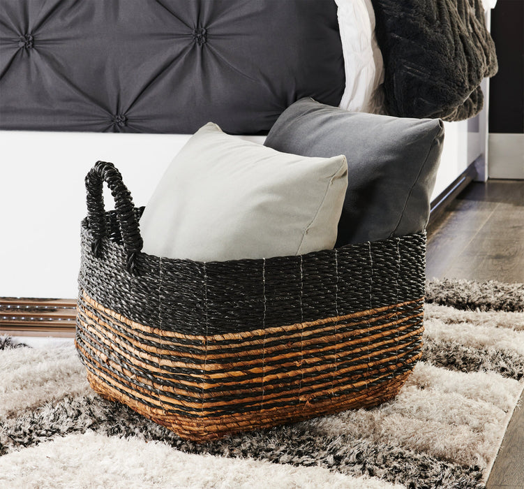 Sofa Lab Accent Pillow - Platinum