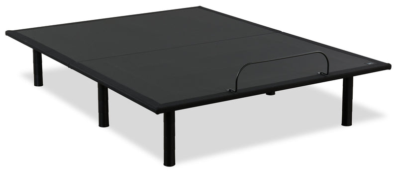 Quest 1.5 King Adjustable Base