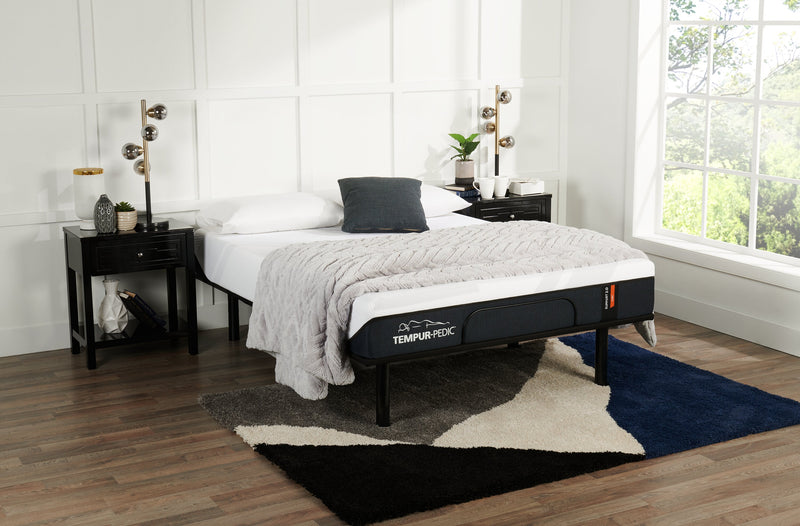 Quest 1.5 King Adjustable Base