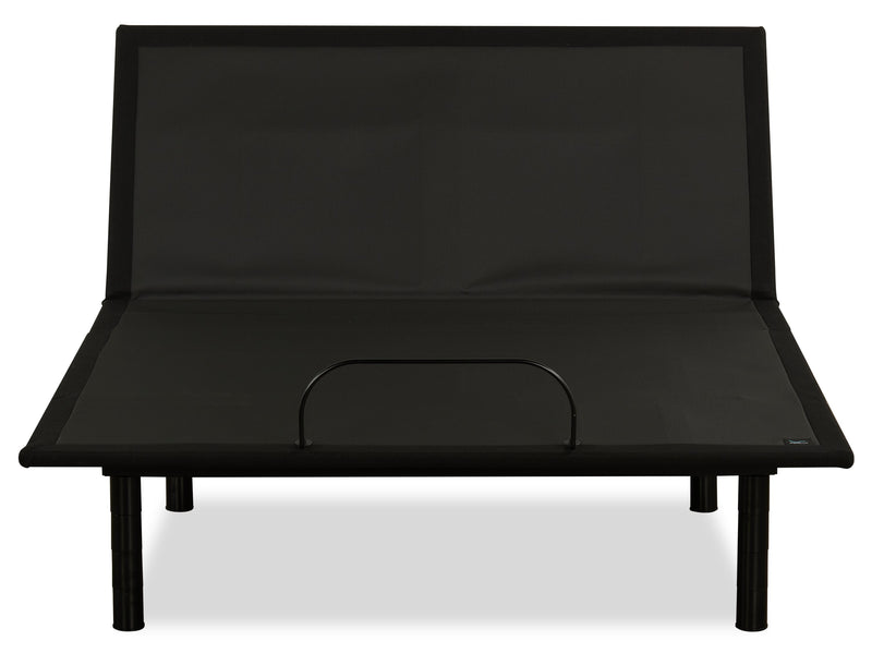 Quest 2.0 Queen Adjustable Base