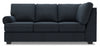 Sofa Lab Roll LAF Sofa Return - Luna Sailor