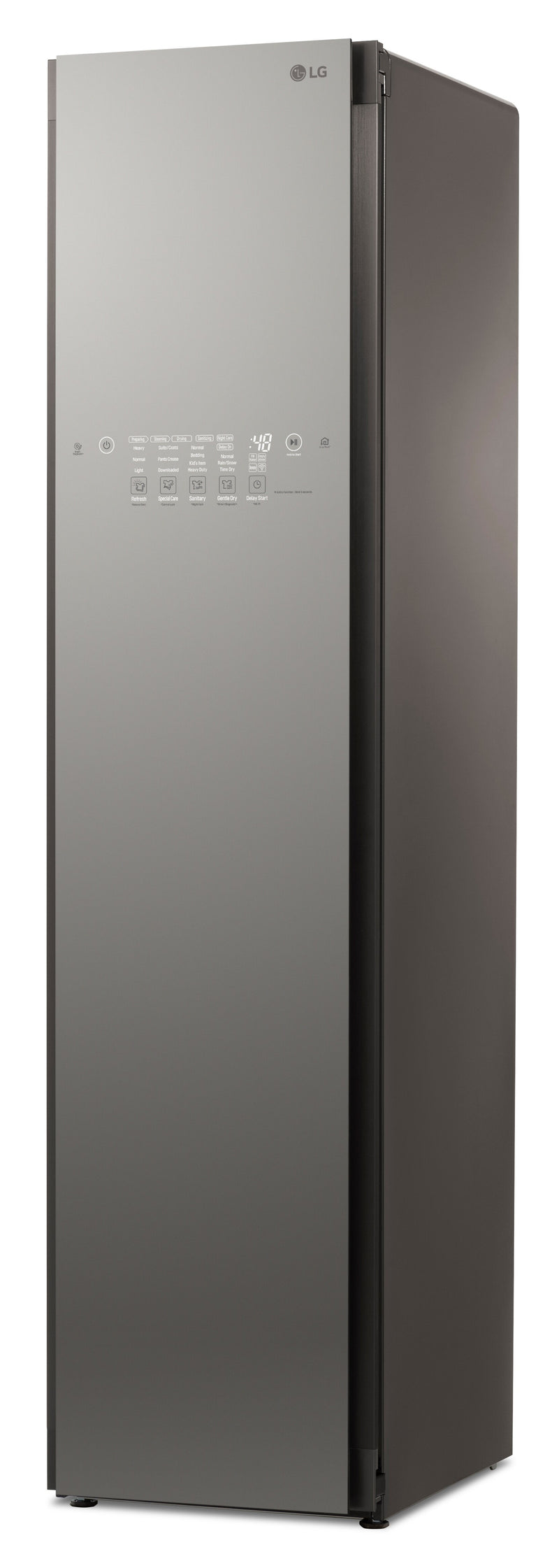 s3mfbnmi_ac_1_800x.jpg?v=