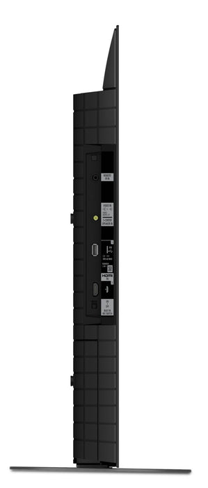 SONY 42\" Bravia A90K OLED 4K UHD Smart Google TV (XR42A90K) - 2022 Model