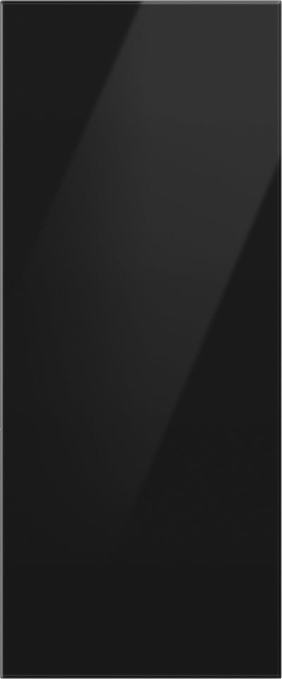 Samsung Bespoke 3-Door French-Door Refrigerator Top Panel - RA-F18DU333/AA