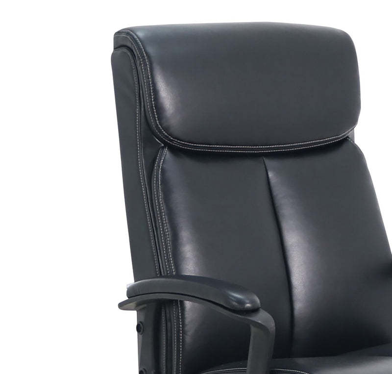 Sealy posturepedic memory foam executive office chair online