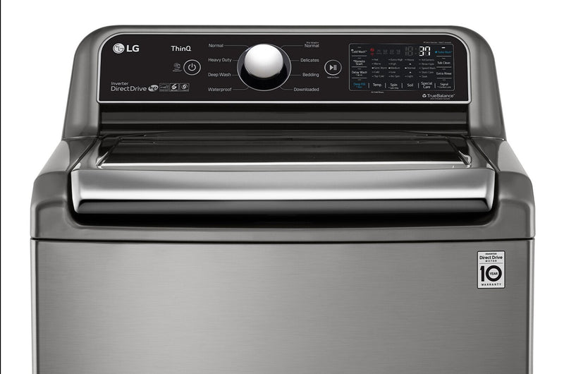 Wt7305cv deals