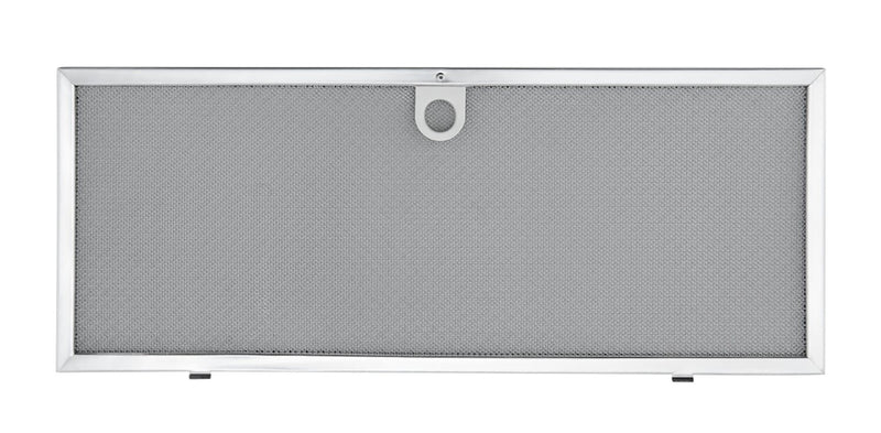 Broan 21\" Custom Range Hood Power Pack - PM300SS