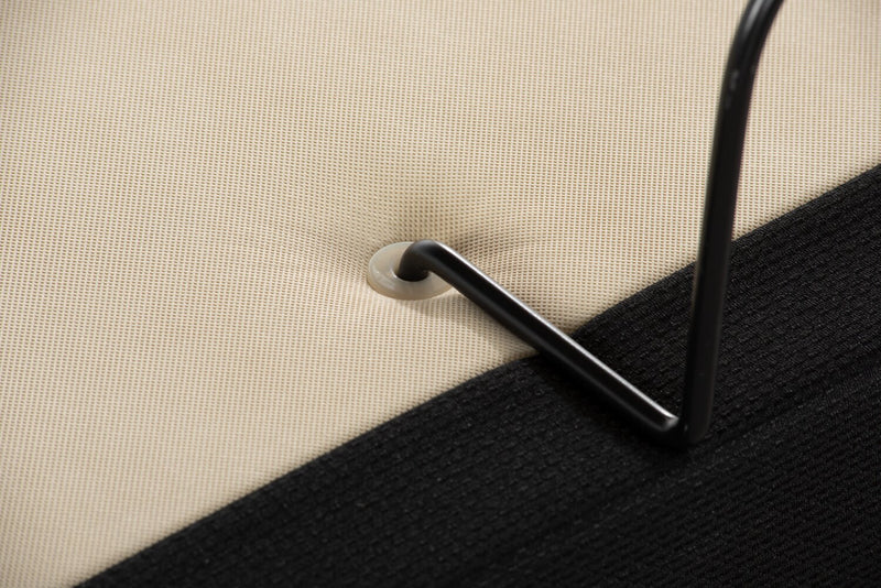 Reflexion® by Sealy Boost 2.0 Full Adjustable Base
