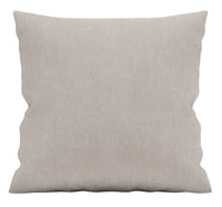 Sofa Lab Accent Pillow - Pax Slate