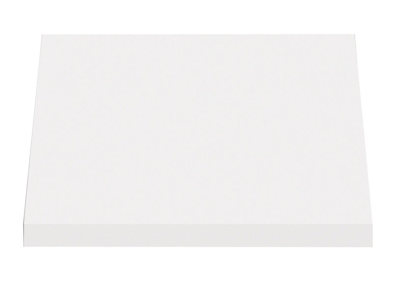 Café 36\" Smart Commercial Canopy Range Hood - CVW93644PWM