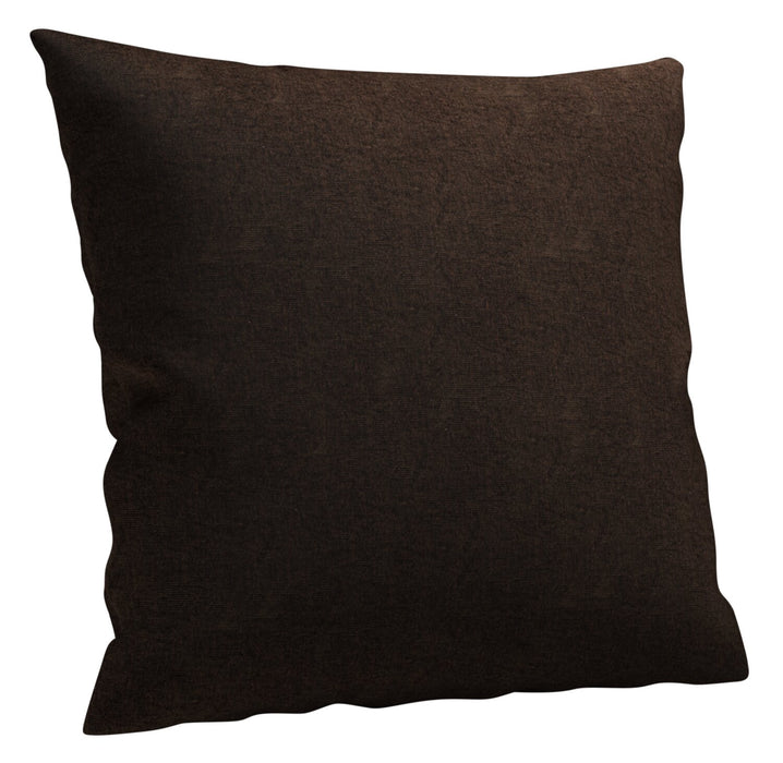 Sofa Lab Accent Pillow - Luxury Chocolate