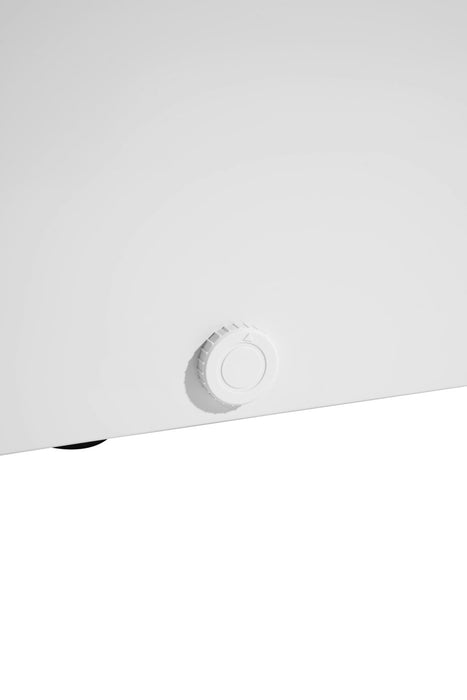 Danby 7 Cu. Ft. Chest Freezer - DCF070A5WDB