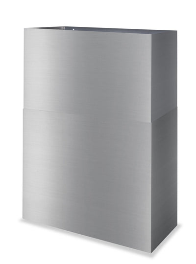 Thor Kitchen 48" Range Hood Duct Cover - RHDC4856