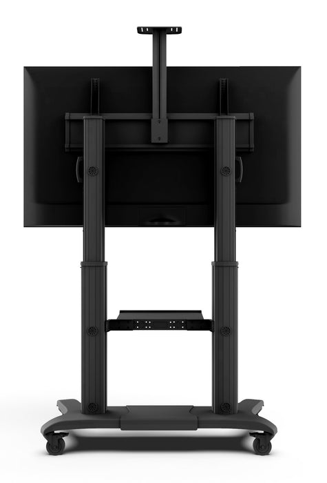 Kanto Living Mobile TV Mount - MTMA100PL