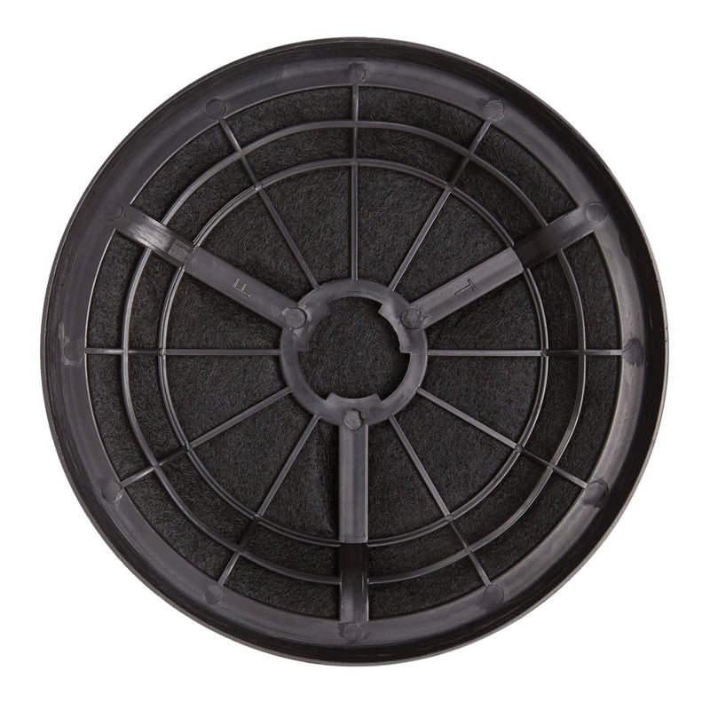 Broan Charcoal Filter Kit for BWP, BWS and BWTSeries Range Hoods