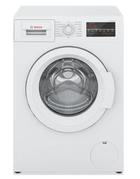 Bosch 300 Series 24