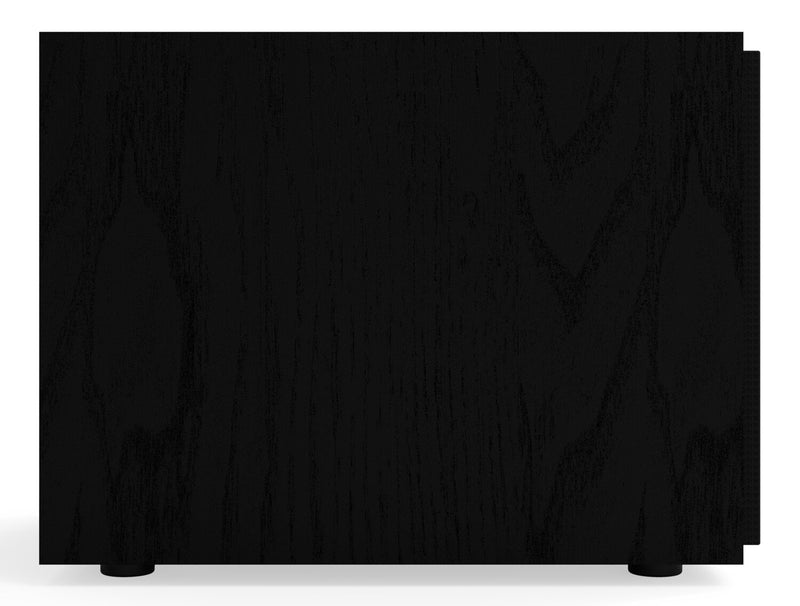 Klipsch Reference R-101SW 300 W 10\" Subwoofer