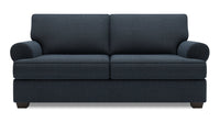Made in Canada Customizable Sofa Lab Roll 76