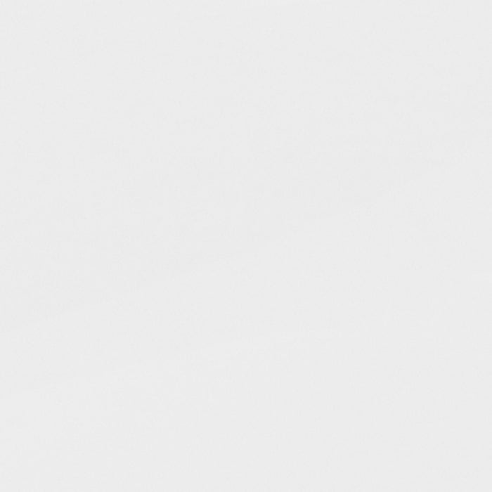 Matt 48\" Compact Office Desk - White