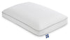 Sealy® Classic Memory Foam Pillow