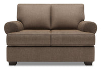 Made in Canada Customizable Sofa Lab Roll 64
