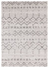 Astros Area Rug - 5'3\" x 7'7\"