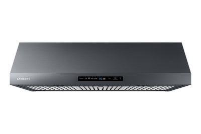 Samsung 36" Under-Cabinet Range Hood - NK36N7000UG/AA