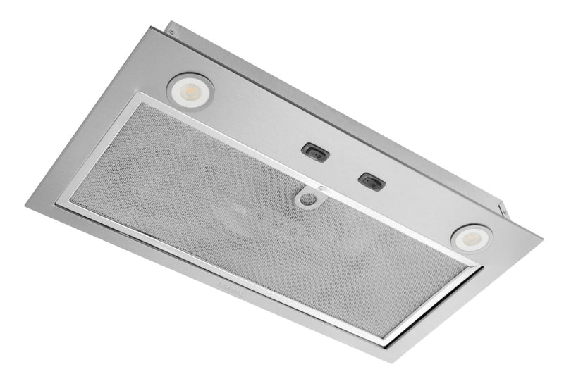 Broan 21\" Custom Range Hood Power Pack - PM300SS