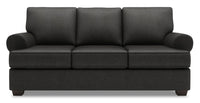 Made in Canada Customizable Sofa Lab Roll 86