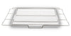 Frigidaire ReadyCook™ 30\" Air Fry Tray - FRIGPEREAFT