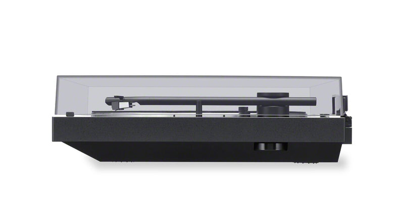 Sony Turntable with Bluetooth® Connectivity - 1M8906