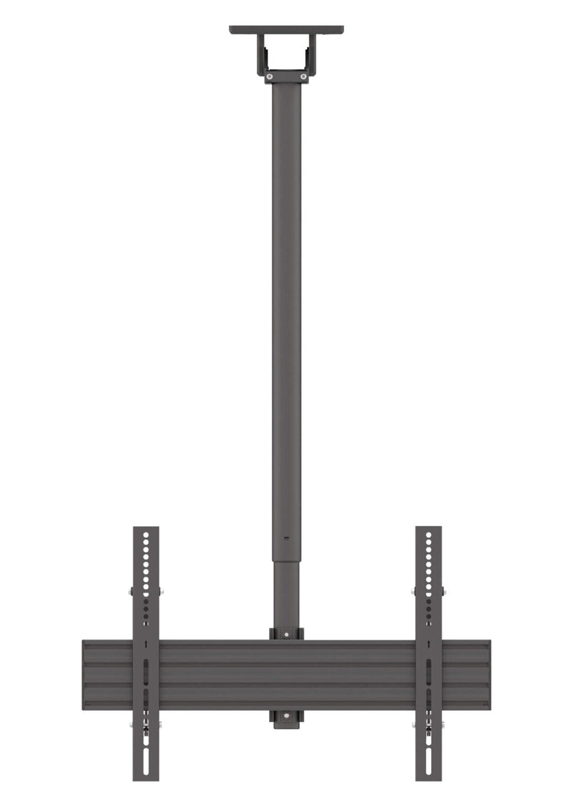 Kanto Living Outdoor Full Motion TV Ceiling Mount CM600G The Brick