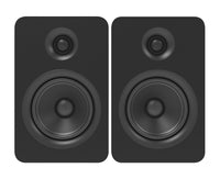 Kanto YU Passive 5.25