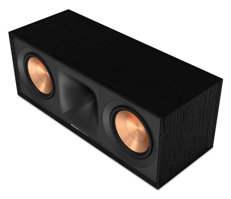 Klipsch Reference R-50C 400 W Centre Channel Speaker