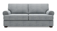 Made in Canada Customizable Sofa Lab Roll 76