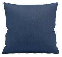Sofa Lab Accent Pillow - Pax Navy