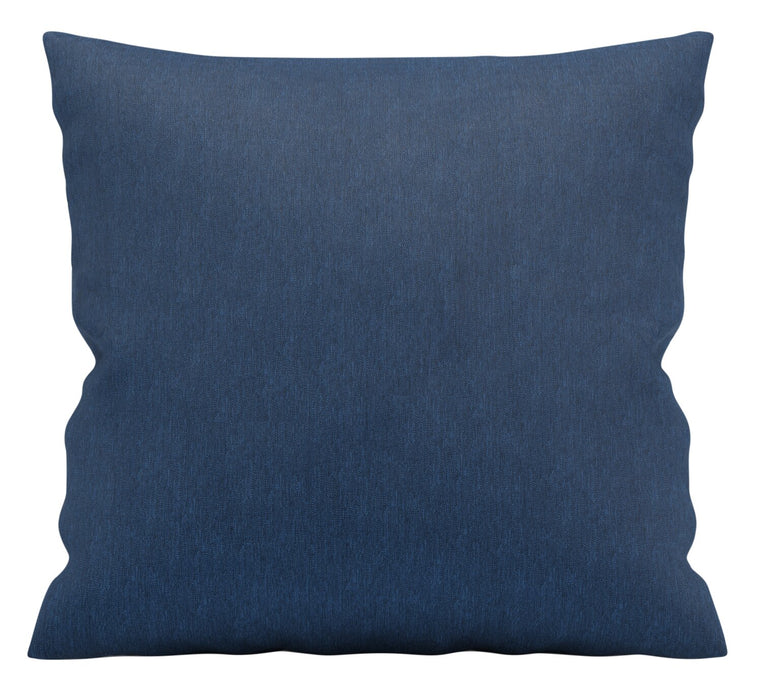 Sofa Lab Accent Pillow - Pax Navy